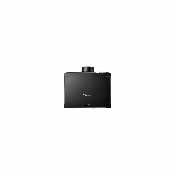 Optoma projektor ZU820T (DLP, Laser, FULL 3D, WUXGA, 8 80...