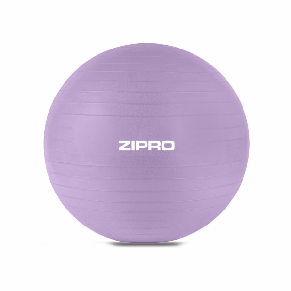 Zipro Zipro Gymnastic Ball for Cvičení Anti-Burst 65 cm f...