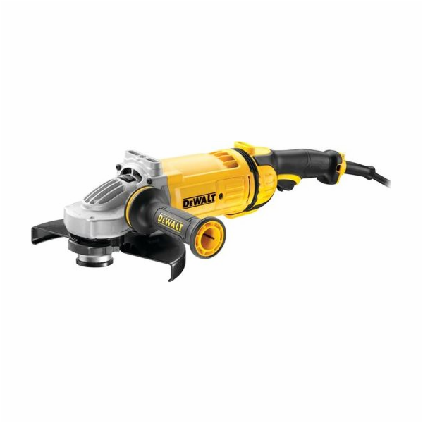 Bruska Dewalt DWE4559