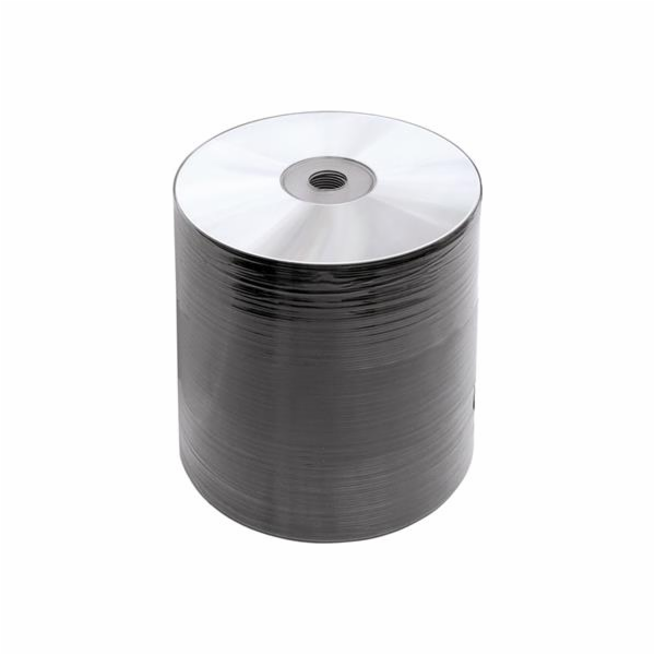 Omega DVD-R 4,7 GB 16x 100 kusů (56797)
