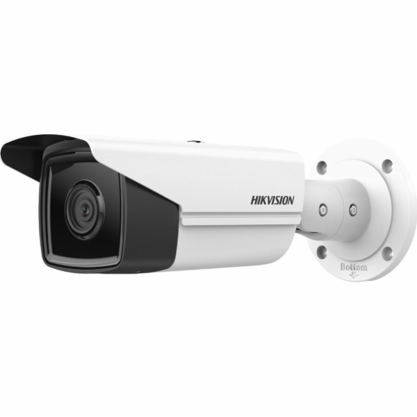 Hikvision IP kamera HIKVISION IP CAMERA DS-2CD2T83G2-4I (...