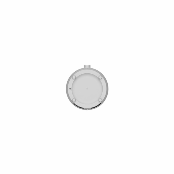 Xiaomi Smart Humidifier 2 Lite EU