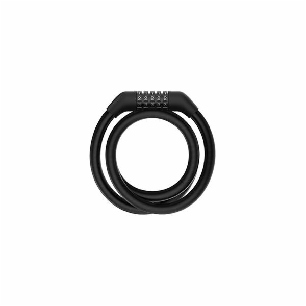 Xiaomi Electric Scooter Cable Lock 43696 Xiaomi Electric ...