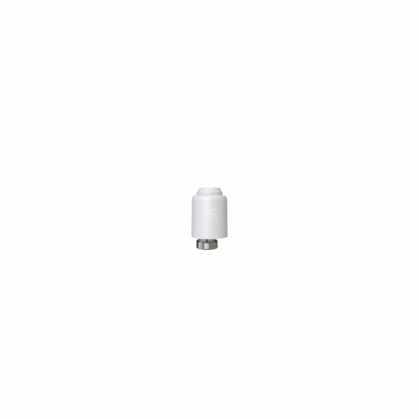 Tellur Smart WiFi Thermostatic Radiator Valve RVSH1 LED w...