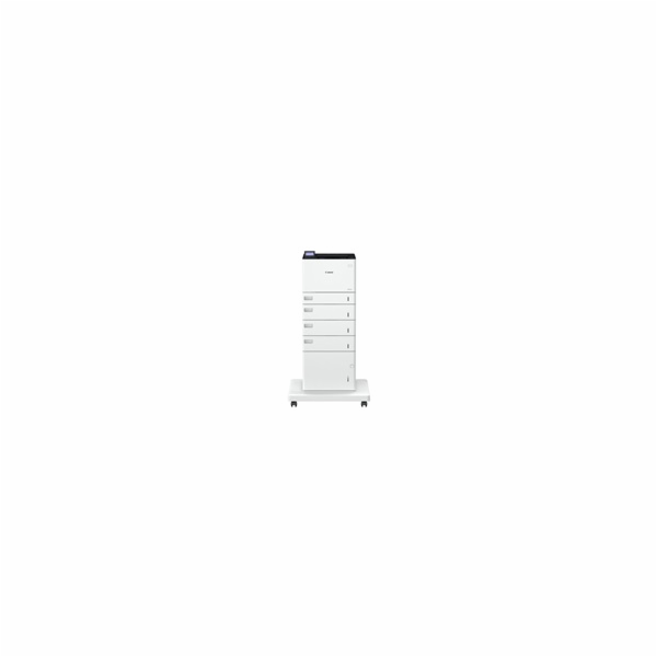 Canon i-SENSYS LBP361dw - černobílá, SF, duplex, PCL, USB...