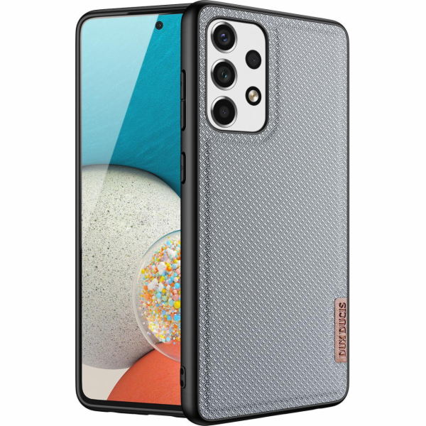 Dux Dacia Ducia Fino Class Cover Cover Cover Samsung Sams...