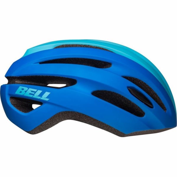 Bell Bell Avenue Integrované MIPS MIPS MIPS Matte Blue He...