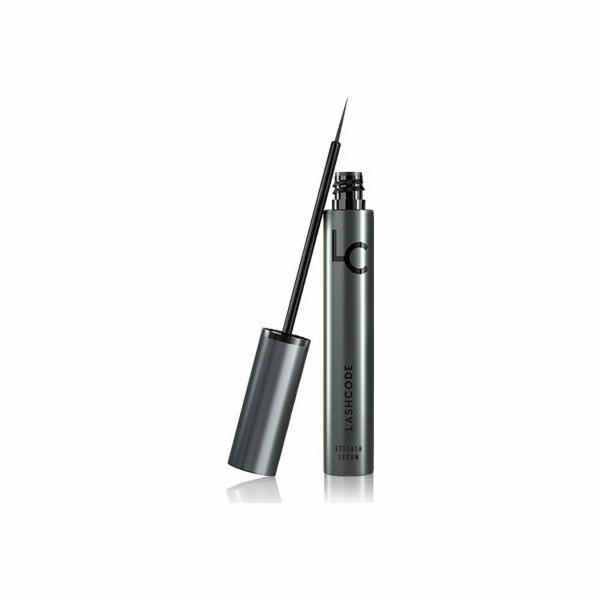 Lashcode Lashcode Sérum na řasy Kondicionér na řasy 5 ml