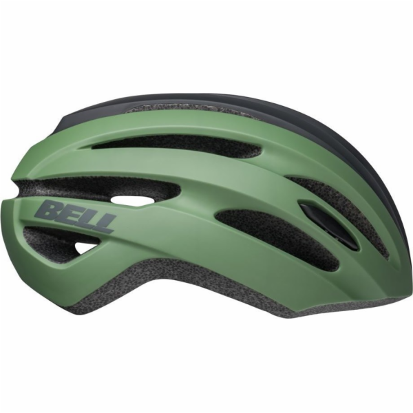 Bell Bell Hell Bell Avenue Integrated MIPS MIPS Matte Gre...