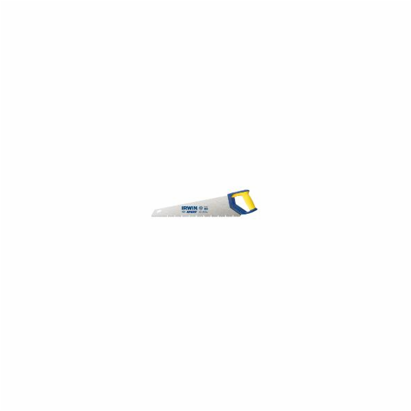 Irwin Pilový kotouč 550 mm 8ks/palec XPERT - 10505541