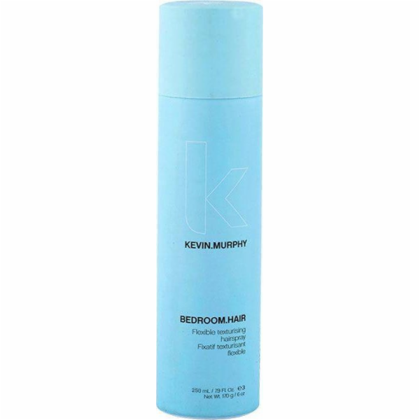 KEVIN MURPHY_Bedroom Fixační sprej na vlasy a lesk 250ml