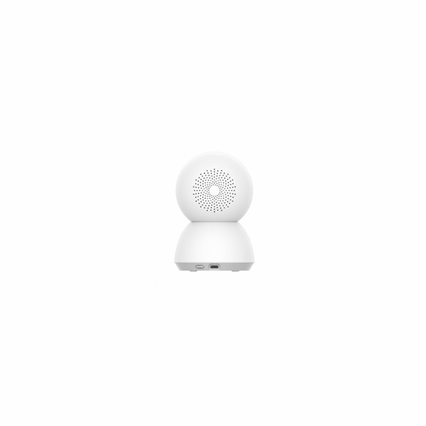 Xiaomi Smart Camera C300 Spherical IP security camera Ind...