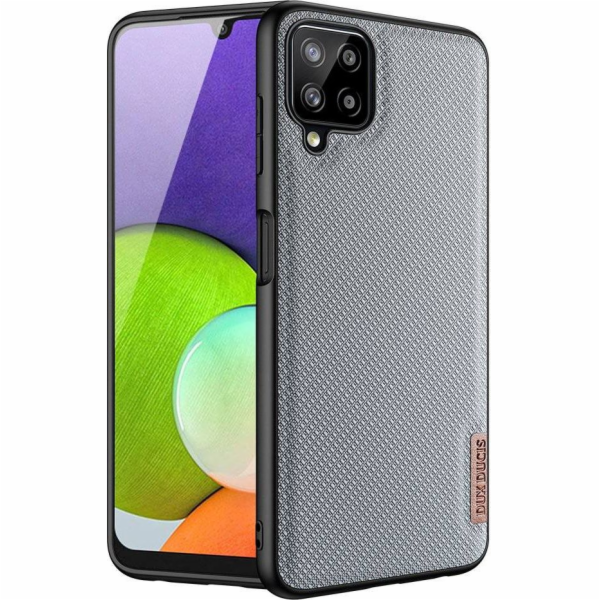 Dux Dacia Ducia Fino Case Cover pokrytý nylonový materiál...