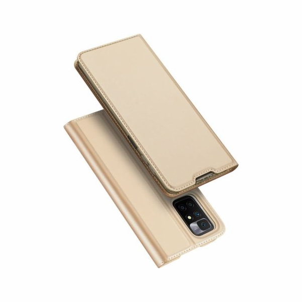 Dux Ducis Dux Ducis SkinPro pro Xiaomi Redmi 10 PLN
