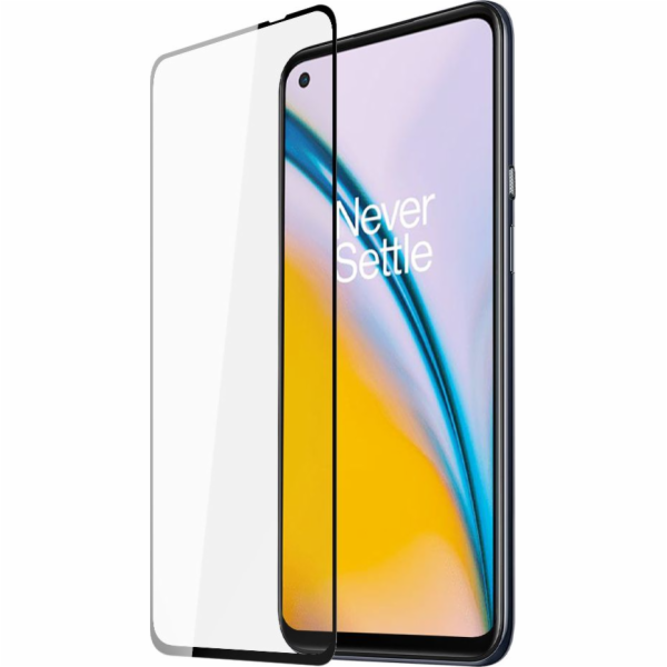 Dux dacis ducci 10d smrt glass odolné temperované sklo 9h...