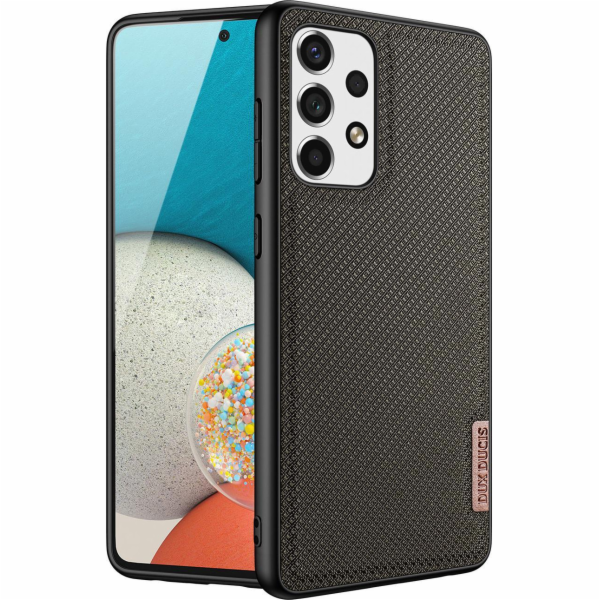 Dux Dacia Ducia Fino Class Cover Cover Cover Samsung Sams...