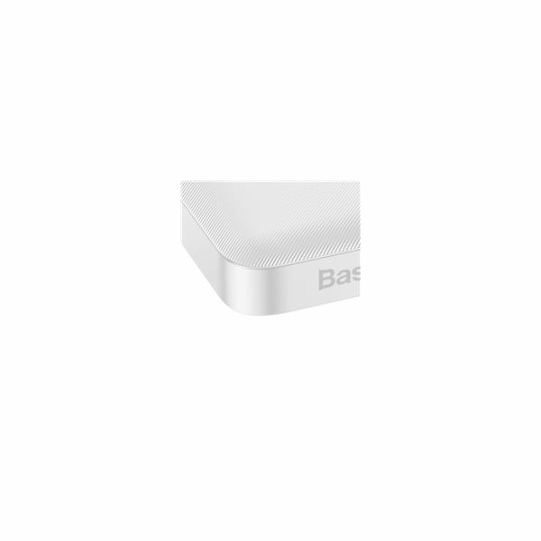 PowerBank Baseus Baseus Bipow Powerbank s rychlým nabíjen...