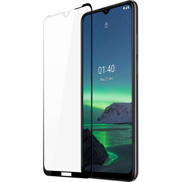 Dux Dacis Duccie 10d Tempeed Glass Termable Scals 9h na c...