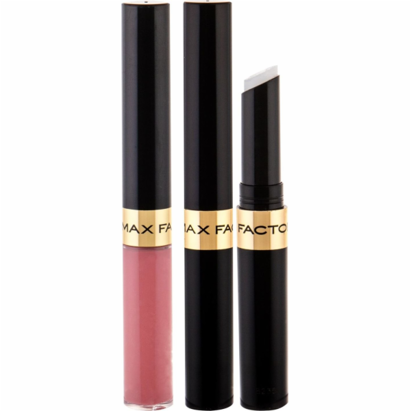 MAX FACTOR Max Factor Lipfinity 24HRS rtěnka 4,2g 310 Ess...