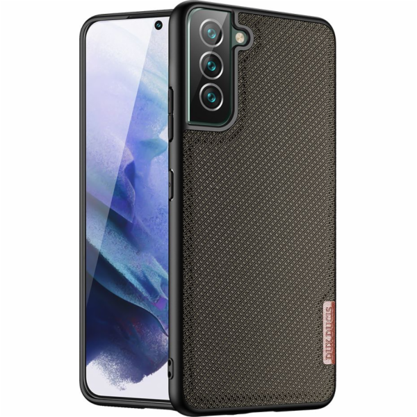 Kryt třídy případu DACIS DACIS DACICE FINO KALETA SAMSUNG...