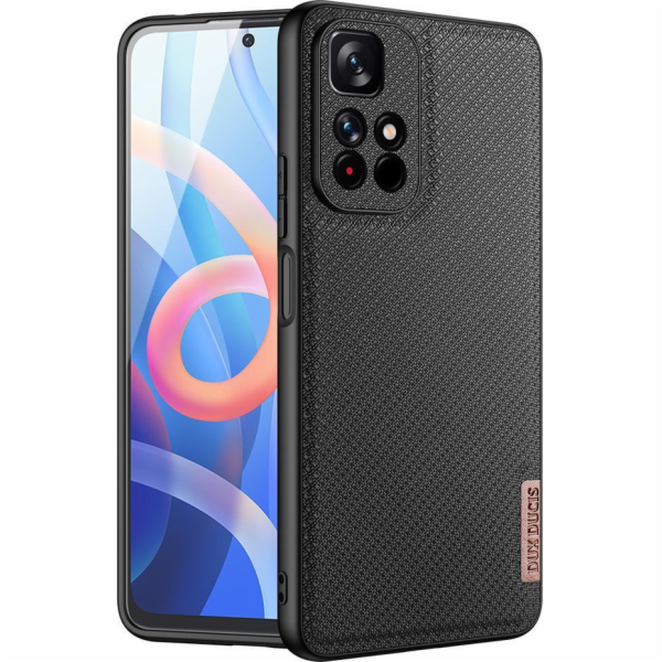 Dux dacici dacice fino caretion covered nylon materiál po...