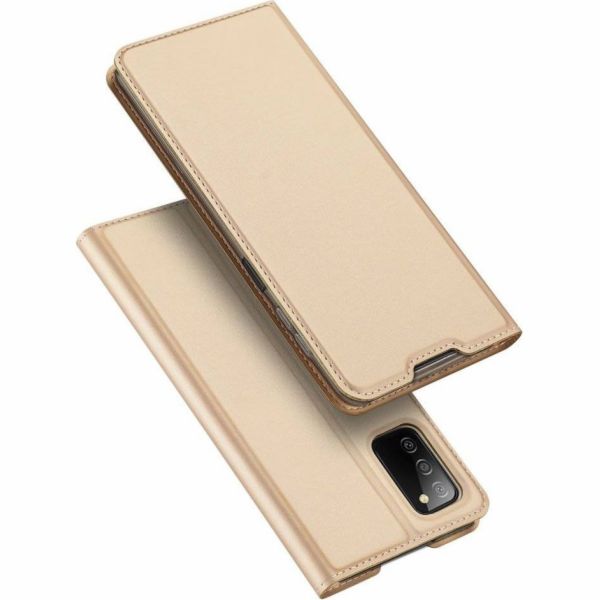 Dux Ducis Dux Ducis Skin Pro pouzdro pouzdro s chlopní pr...
