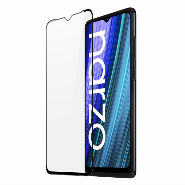 Dux Ducis Dux Ducis 9D Tempered Glass odolné tvrzené sklo...