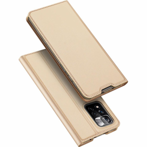 Dux Dacici Dacici Skin Pro Kompletní případ