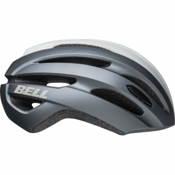 Bell Bell Avenue Integrované MIPS MIPS MIPS Matte Grey. U...