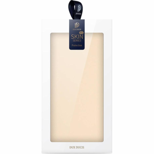 Dux Ducis Dux Ducis Skin Pro pouzdro pouzdro s klopou Xia...