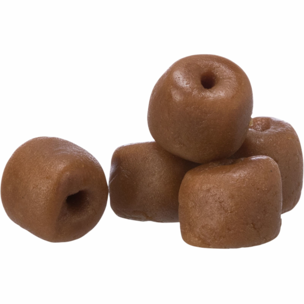 TRIXIE 25841 dog / cat treat Snacks 100