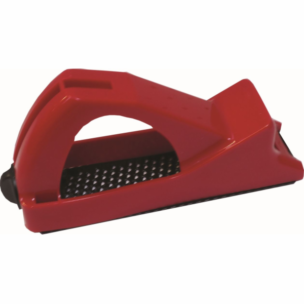 Hoblík na sádrokarton 140mm plastový