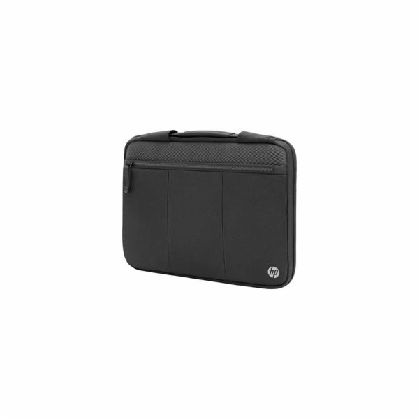 HP Etui na laptopa 14.1 cali Renew Executive 6B8Y3AA HP R...