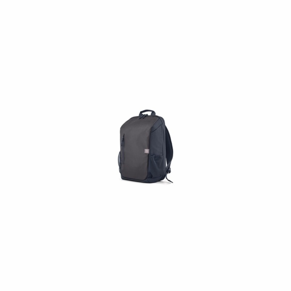 HP Travel 18 Liter 15.6 Iron GreyLaptop Backpack