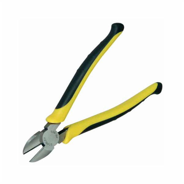 Stanley Diagonální kleště FatMax 200mm 89-859