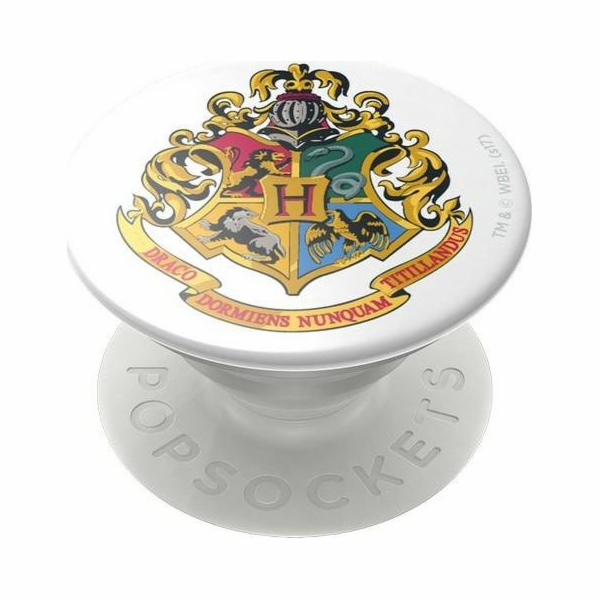 PopSockets Hogwarts Gen. 2 Finger Pop 100805