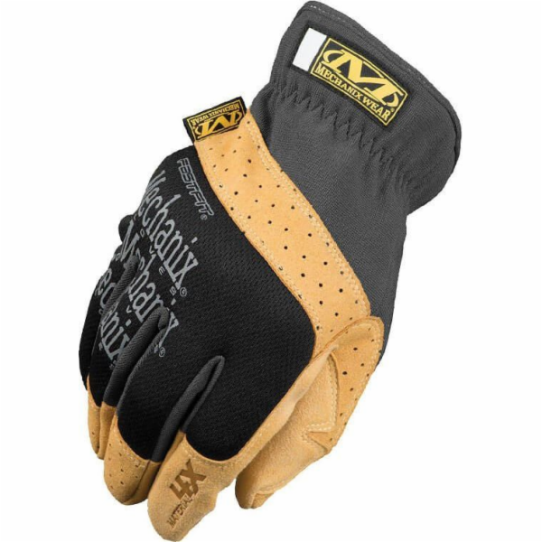 Mechanix Wear Mechanix Wear Material4X FastFit rukavice B...