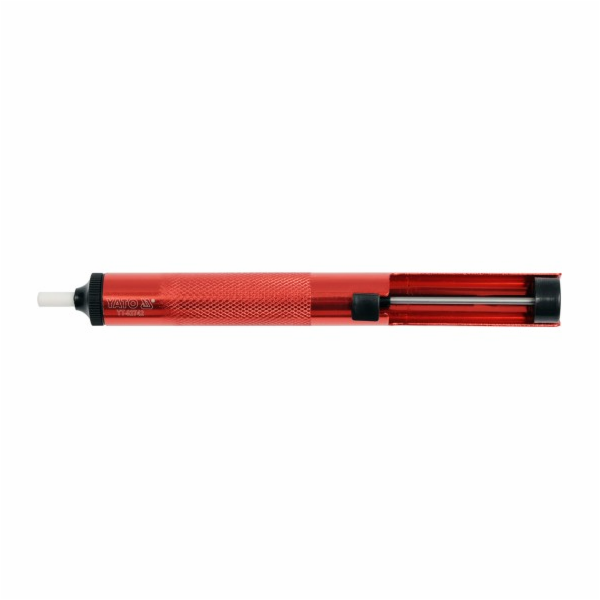 Yato Tin sací stroj 19,5 x 190 mm (YT-82742)