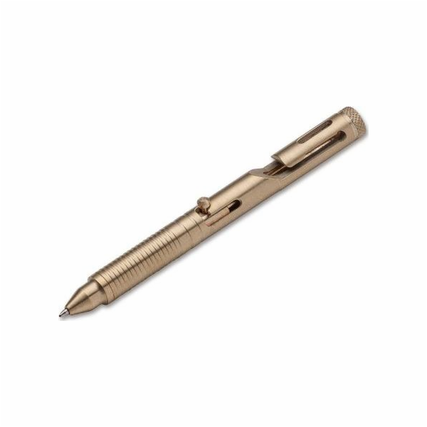 Togo Bker Plus CID CAL .45 Mosaz