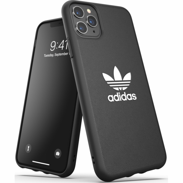 Adidas  OR tvarované pouzdro BASIC FW19