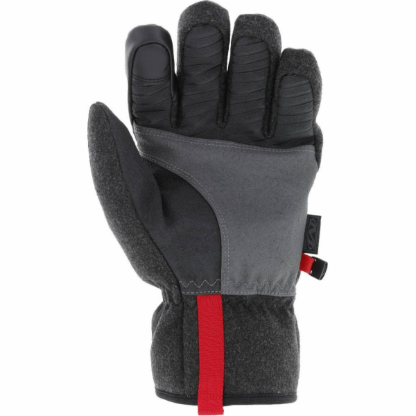 Mechanix Wear RUKAVICE MECHANIX COLDWORK WIND SHELL