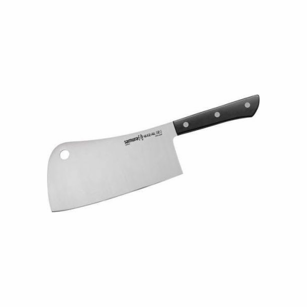 Samura sekáček na nože Samura Harakiri