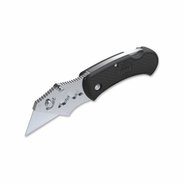 Outdoorový nůž Outdoor Edge BOA Black
