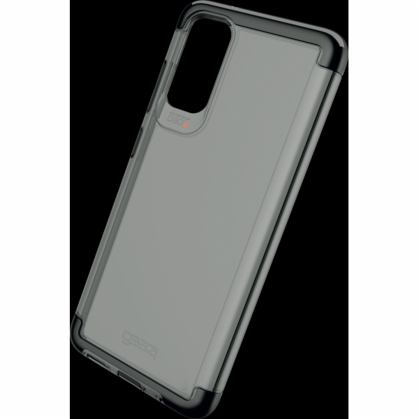 GEAR4 Wembley pro Galaxy S20 smokey