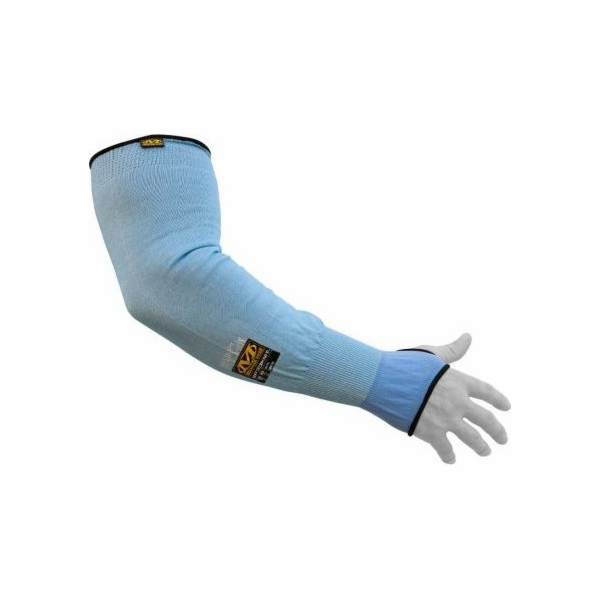 Mechanix Wear Mechanix SpeedKnit SS2E33 protiřezné rukávy