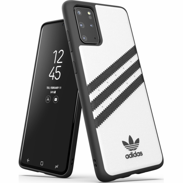 Adidas adidas OR tvarované pouzdro PU SS20