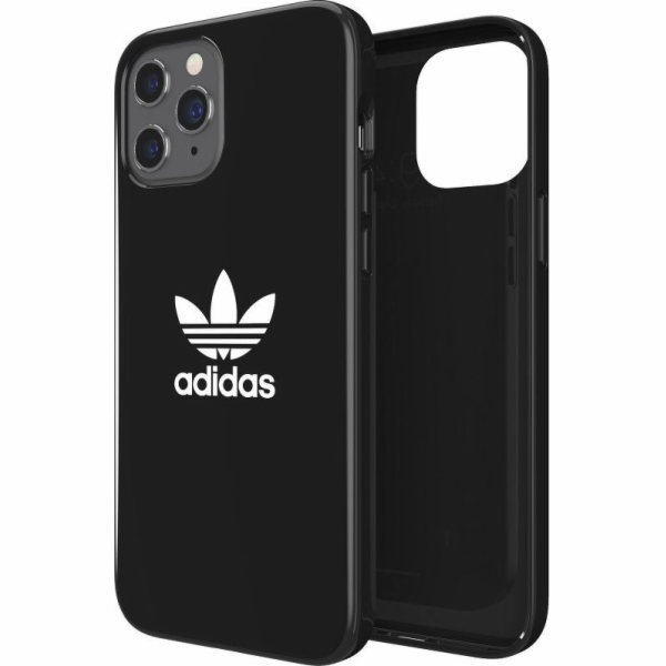 Sportovní pouzdro Adidas  SP Iconic FW20