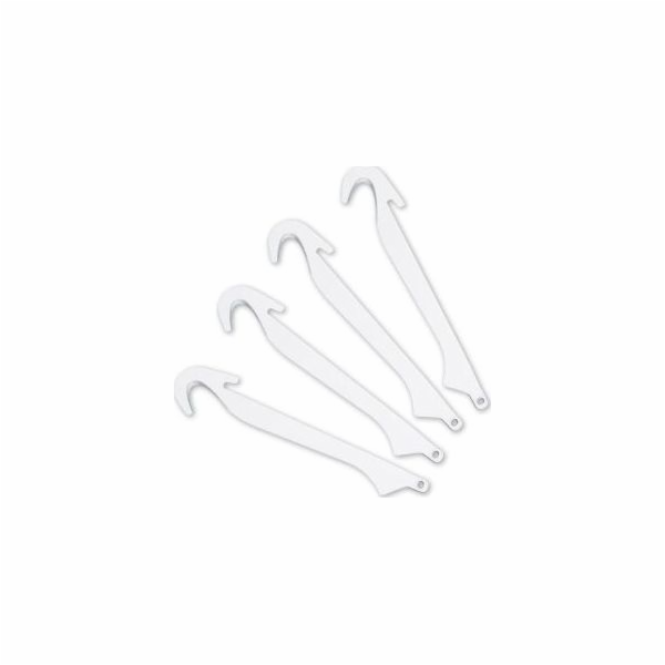 Outdoor Outdoor Edge RazorSafe Cutting Pack