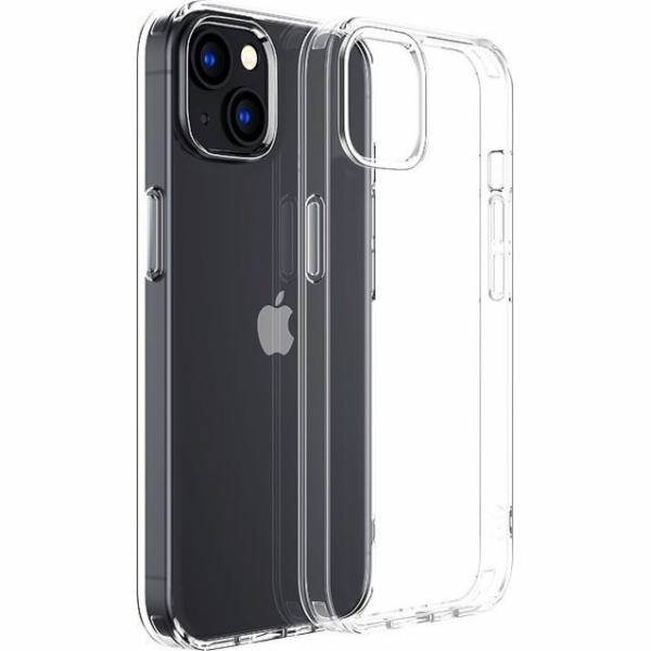 Joyroom Joyroom 14x pouzdro pro iPhone 14 Odolný kryt tra...