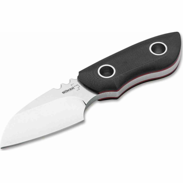 Nůž Boker Bker Plus PryMini Pro Vox
